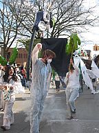aimg_0022