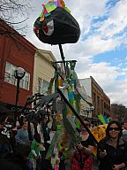 aimg_0039