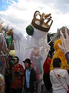 aimg_0040