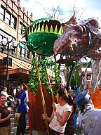 aimg_0045