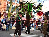 aimg_0047
