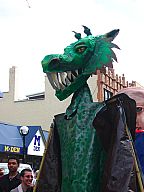 aimg_0049