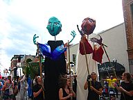 aimg_0053