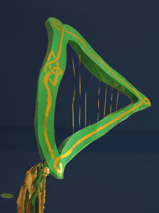 harp.jpg