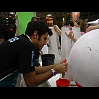zapicture010.jpg