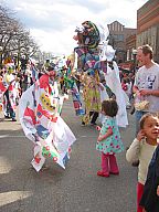 aimg_0067