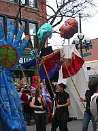 aimg_0074