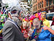 ascreenmasks
