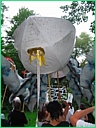 JPEG001710.jpg