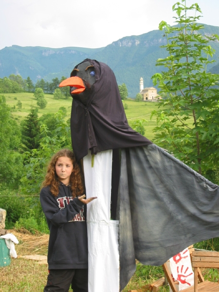 x_ColleenBird.jpg