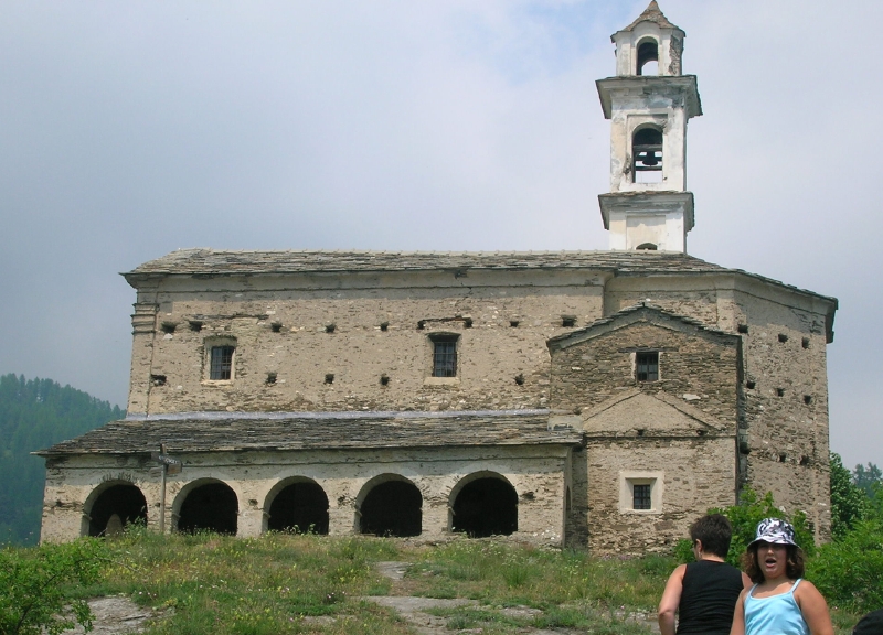 Axc_CHurchBelow.jpg