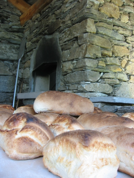 Bbread_finished.jpg