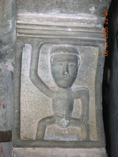 Dxc_Elva_carving.jpg