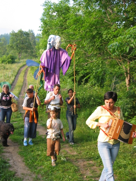 x_Elisabetta_accordian.jpg