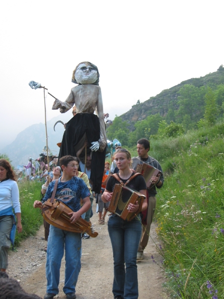 x_Musicians_inpro05.jpg