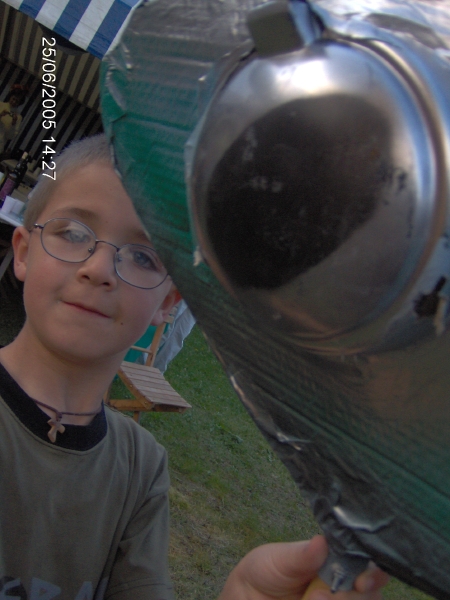 xl_kidfisheye.jpg