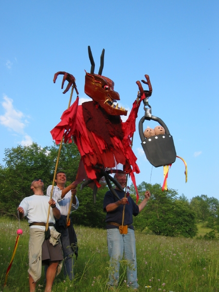 xx_Tom_Dragon.jpg