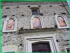 Ax_Church_facade