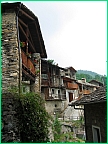 Ax_houses.jpg