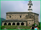 Axc_CHurchBelow.jpg