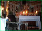 Axc_Churchinterior