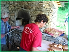 BAremovingbread