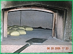B_Bread