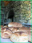 Bbread_finished.jpg