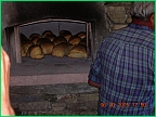 BxBread_done