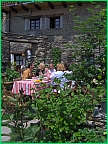 Cx_Meals_in_garden.jpg