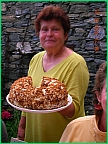 Cxc_Christa_andCake.jpg