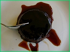 Cxc_Dessert1