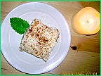 Cxc_Tiramisu