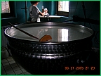 DxCheese_vat