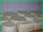 DxCheese_wheels