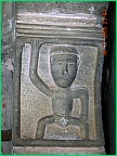 Dxc_Elva_carving.jpg