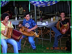 xMusicians_1