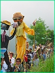 x_AchugayoHarvester2.jpg