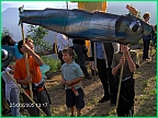 x_Anchovy_kids1