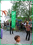 x_Banner_Summer.jpg