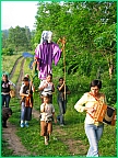 x_Elisabetta_accordian.jpg