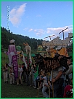 x_Group05_c.jpg