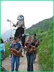 x_Musicians_inpro05.jpg