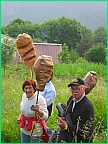 x_Potato_bearers.jpg