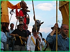 x_smilingPoles