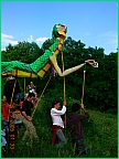 xc_SnakeGoodprofile.jpg
