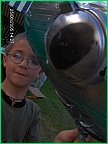 xl_kidfisheye.jpg