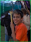 xl_kidsmilepole.jpg