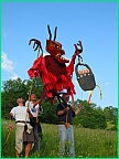 xx_Tom_Dragon.jpg