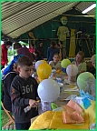 x_Balloons